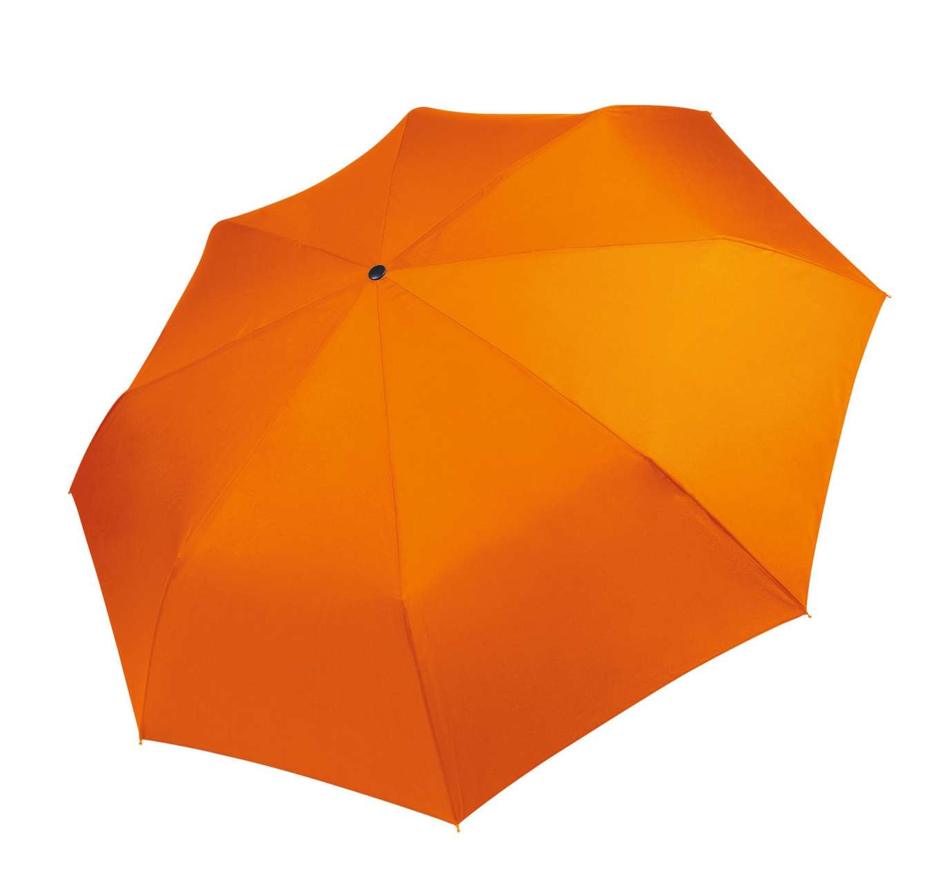 majcoteka:sku:ki2010or-u:color:ki2010-orange-a1.jpg