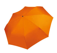 majcoteka:sku:ki2010or-u:color:ki2010-orange-a1.jpg