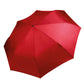 majcoteka:sku:ki2010re-u:packshot:ki2010-red-a1.jpg