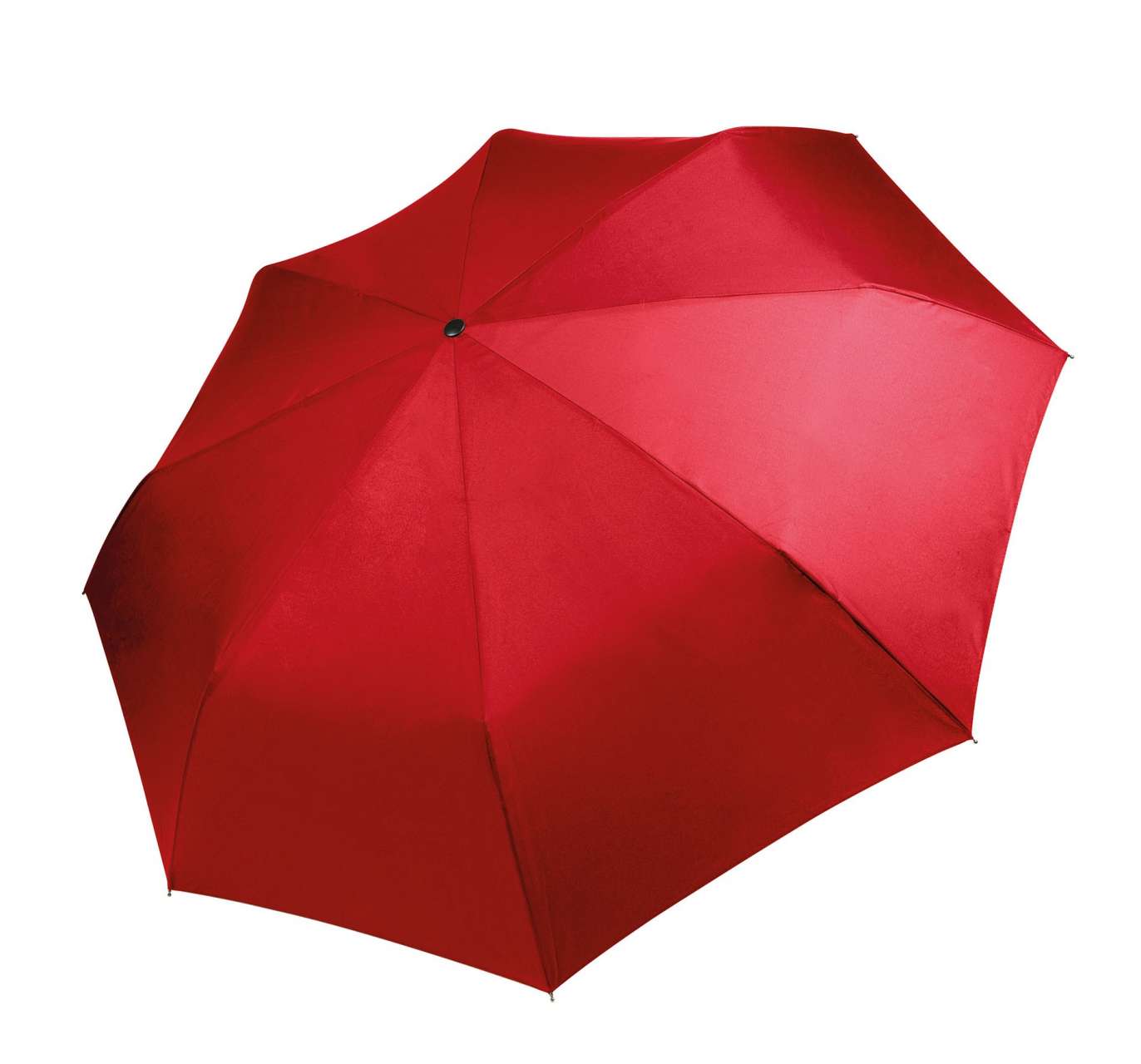majcoteka:sku:ki2010re-u:packshot:ki2010-red-a1.jpg