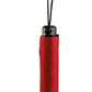 majcoteka:sku:ki2010re-u:color:ki2010-red-a2.jpg