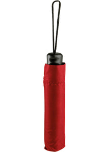 majcoteka:sku:ki2010re-u:color:ki2010-red-a2.jpg