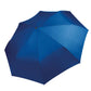 majcoteka:sku:ki2010ro-u:packshot:ki2010-royal_blue-a1.jpg