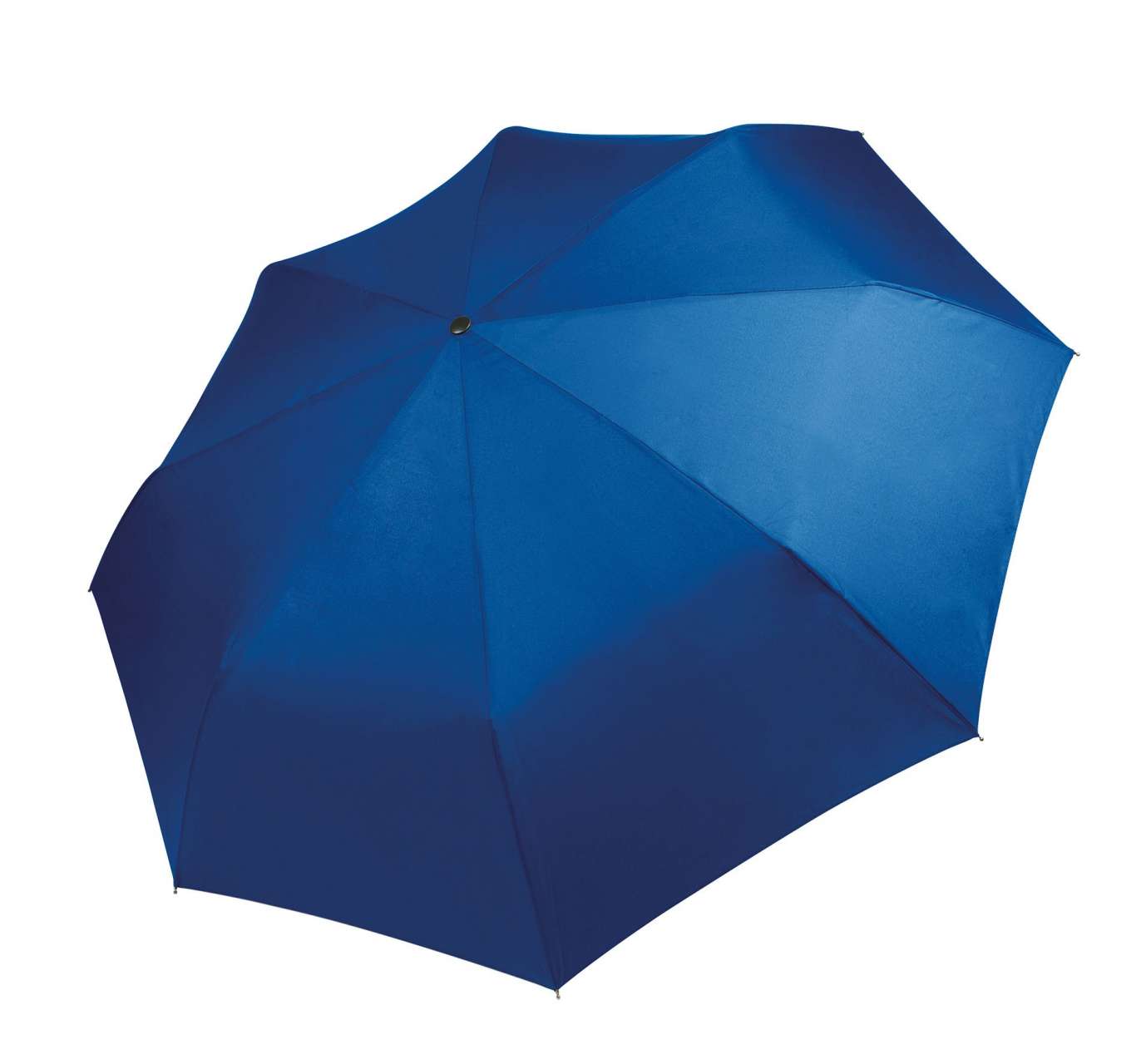majcoteka:sku:ki2010ro-u:packshot:ki2010-royal_blue-a1.jpg