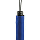 majcoteka:sku:ki2010ro-u:color:ki2010-royal_blue-a2.jpg