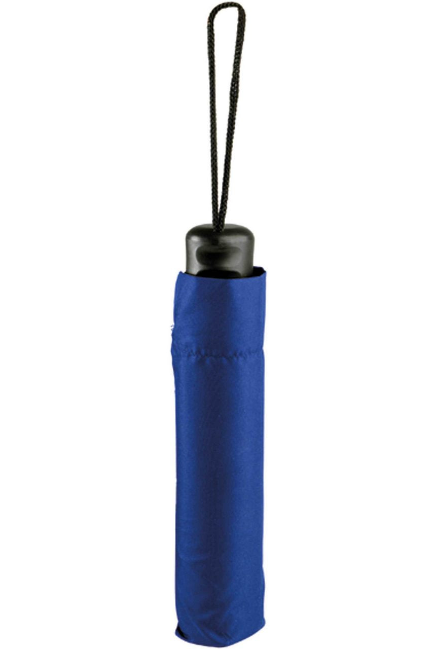 majcoteka:sku:ki2010ro-u:color:ki2010-royal_blue-a2.jpg