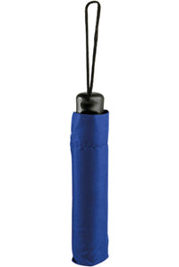 majcoteka:sku:ki2010ro-u:color:ki2010-royal_blue-a2.jpg