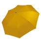majcoteka:sku:ki2010tye-u:color:ki2010-true_yellow-a1.jpg