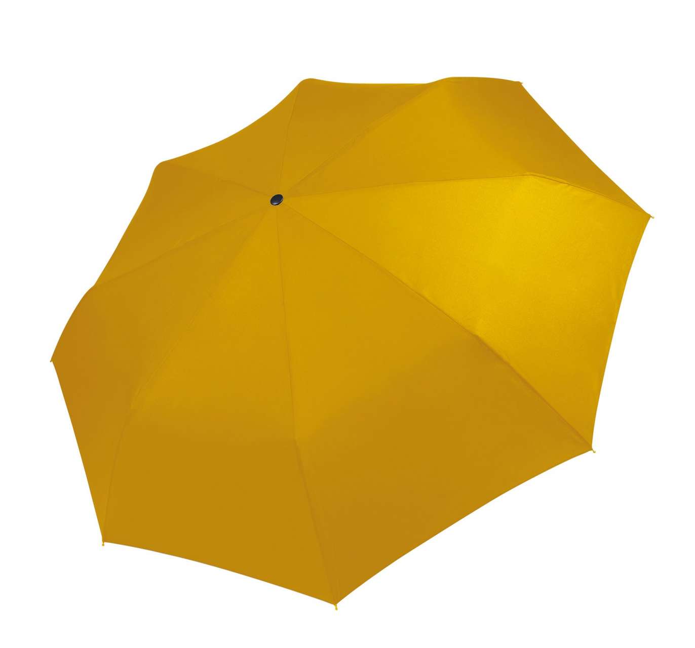 majcoteka:sku:ki2010tye-u:color:ki2010-true_yellow-a1.jpg