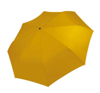 majcoteka:sku:ki2010tye-u:color:ki2010-true_yellow-a1.jpg