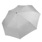 majcoteka:sku:ki2010wh-u:packshot:ki2010-white-a1.jpg