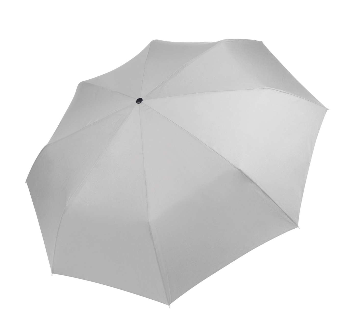 majcoteka:sku:ki2010wh-u:packshot:ki2010-white-a1.jpg