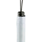 majcoteka:sku:ki2010wh-u:color:ki2010-white-a2.jpg