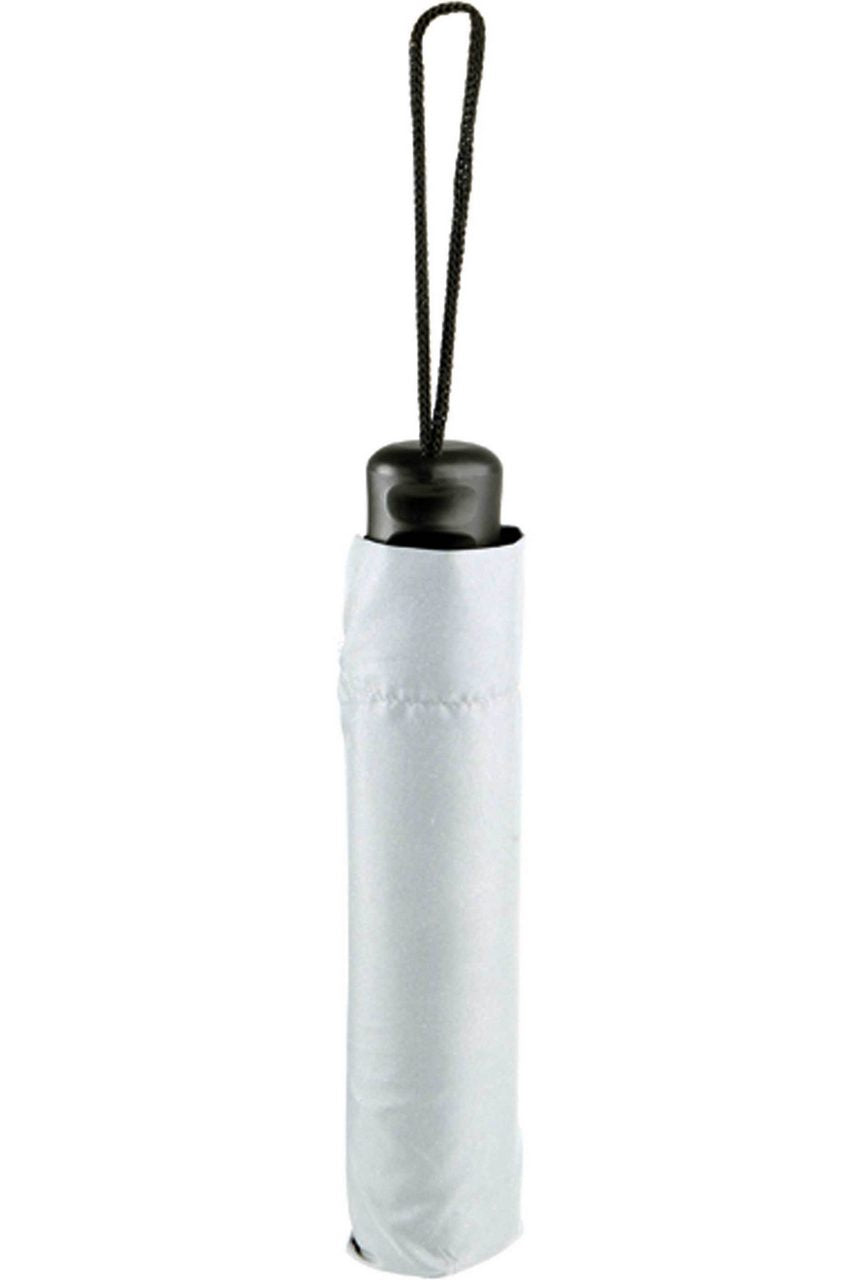 majcoteka:sku:ki2010wh-u:color:ki2010-white-a2.jpg