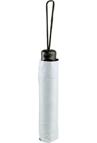 majcoteka:sku:ki2010wh-u:color:ki2010-white-a2.jpg