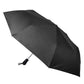 majcoteka:sku:ki2011bl-u:color:ki2011-black-a1.jpg