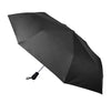 majcoteka:sku:ki2011bl-u:color:ki2011-black-a1.jpg