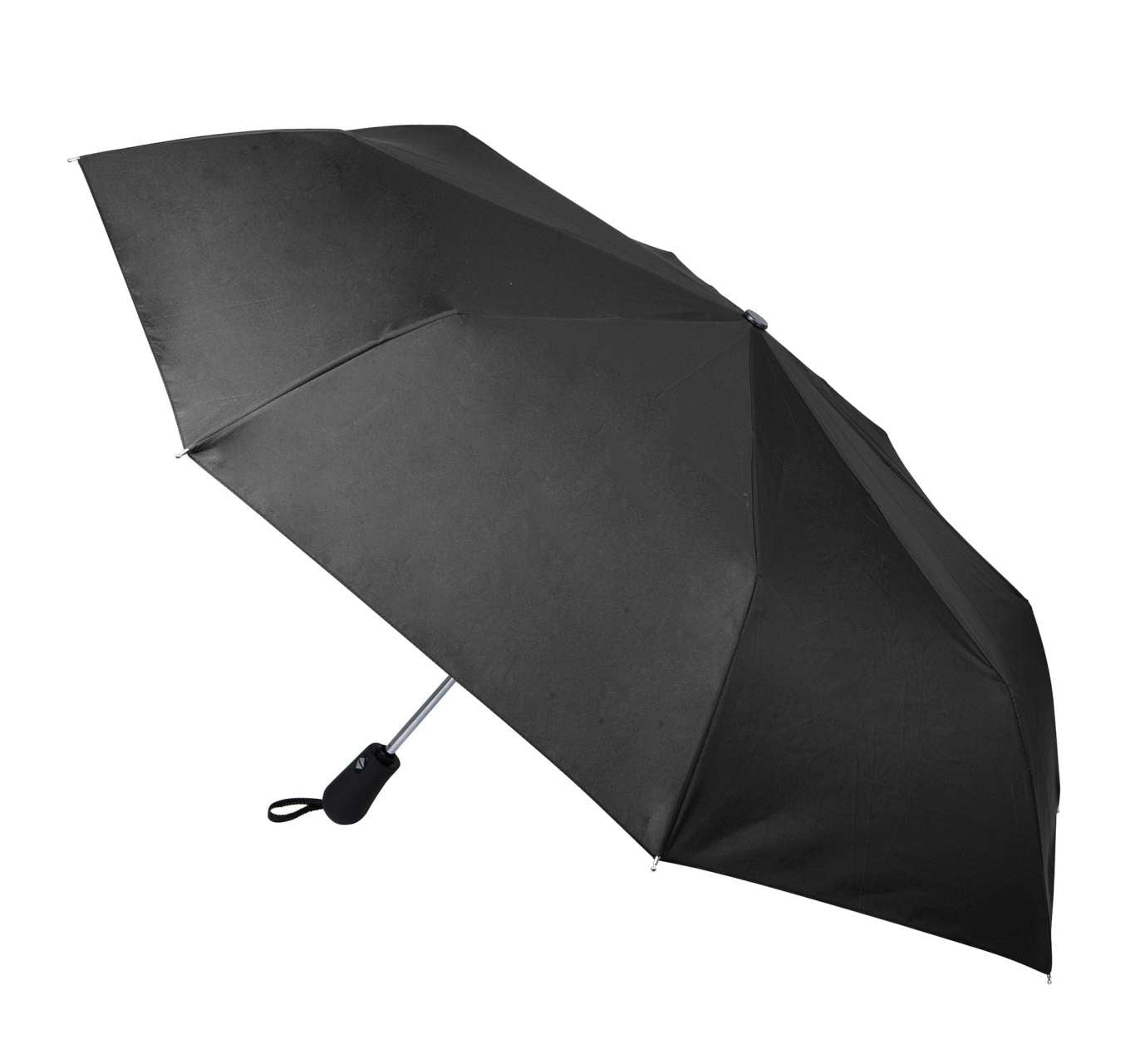 majcoteka:sku:ki2011bl-u:color:ki2011-black-a1.jpg