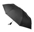 majcoteka:sku:ki2011bl-u:color:ki2011-black-a1.jpg