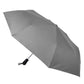 majcoteka:sku:ki2011lgr-u:color:ki2011-light_grey-a1.jpg