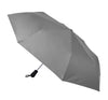 majcoteka:sku:ki2011lgr-u:color:ki2011-light_grey-a1.jpg