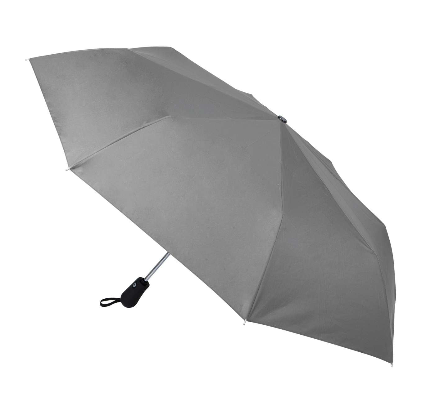 majcoteka:sku:ki2011lgr-u:color:ki2011-light_grey-a1.jpg