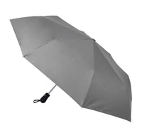 majcoteka:sku:ki2011lgr-u:color:ki2011-light_grey-a1.jpg