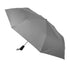 majcoteka:sku:ki2011lgr-u:color:ki2011-light_grey-a1.jpg