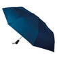 majcoteka:sku:ki2011nv-u:color:ki2011-navy-a1.jpg