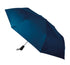 majcoteka:sku:ki2011nv-u:color:ki2011-navy-a1.jpg