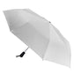 majcoteka:sku:ki2011wh-u:color:ki2011-white-a1.jpg