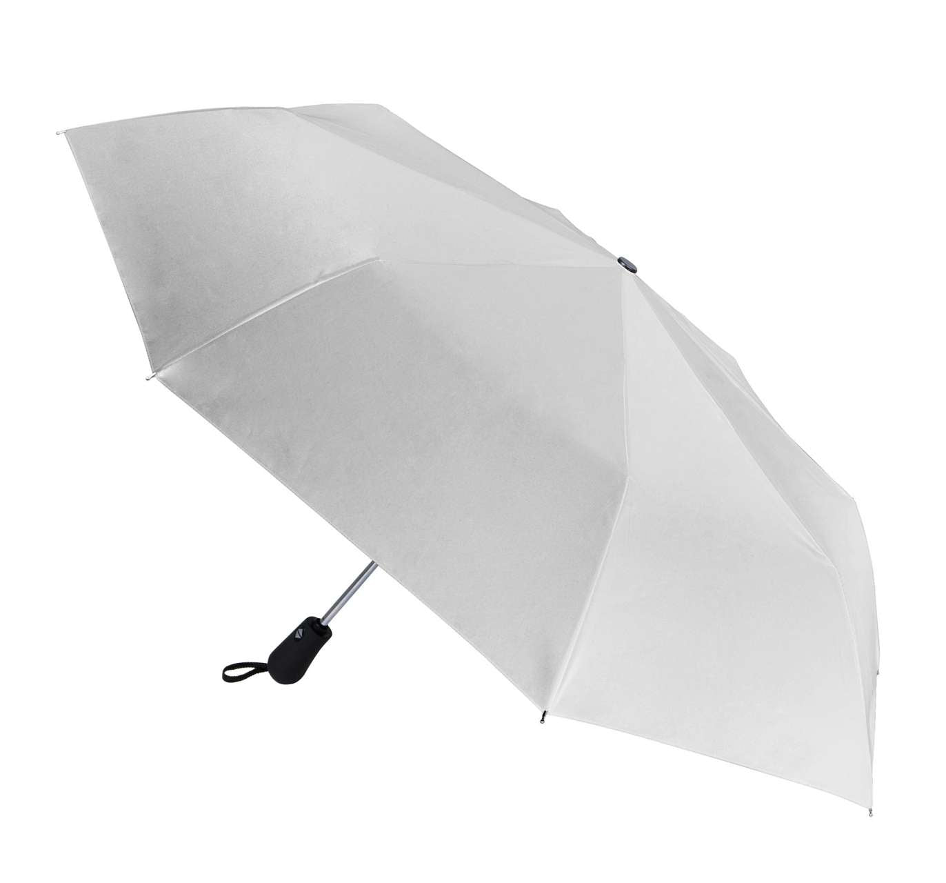 majcoteka:sku:ki2011wh-u:color:ki2011-white-a1.jpg