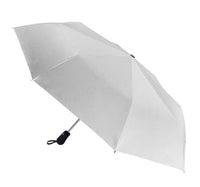 majcoteka:sku:ki2011wh-u:color:ki2011-white-a1.jpg