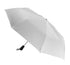 majcoteka:sku:ki2011wh-u:color:ki2011-white-a1.jpg