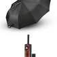 majcoteka:style:KI2013:main:ki2013-1.png