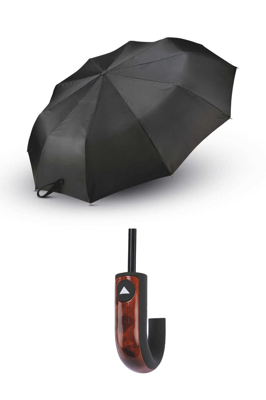 majcoteka:style:KI2013:main:ki2013-1.png