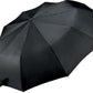 majcoteka:sku:ki2013bl-u:color:ki2013-black-a1.jpg