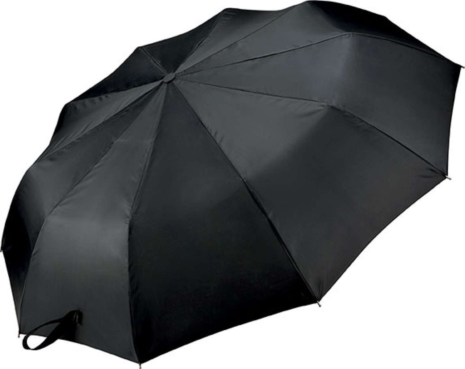 majcoteka:sku:ki2013bl-u:color:ki2013-black-a1.jpg