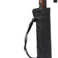 majcoteka:sku:ki2013bl-u:packshot:ki2013-black-a2.jpg
