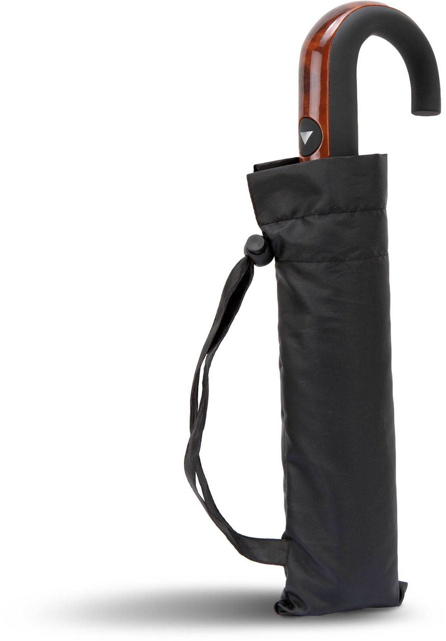 majcoteka:sku:ki2013bl-u:packshot:ki2013-black-a2.jpg