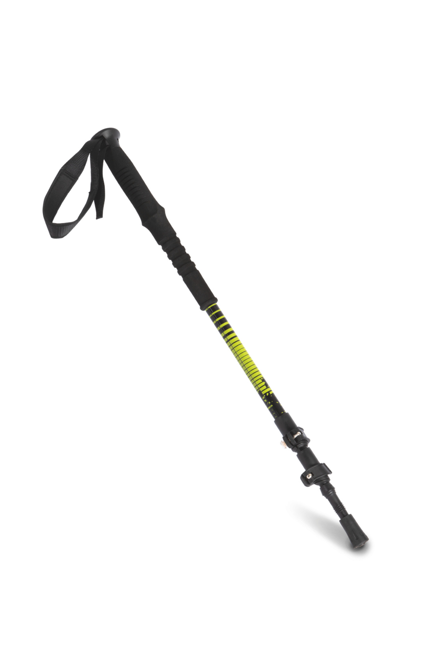 majcoteka:style:KI3012:main:ki3012-1.png