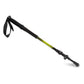 majcoteka:sku:ki3012bl/bli-u:color:ki3012-black_burnt_lime-a1.jpg