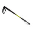 majcoteka:sku:ki3012bl/bli-u:color:ki3012-black_burnt_lime-a1.jpg