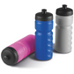 majcoteka:style:KI3119:main:ki3119-1.png