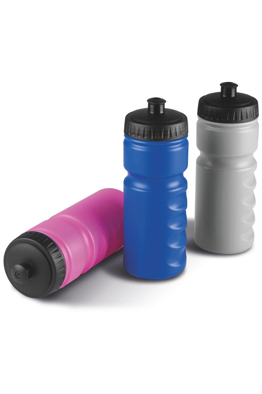 majcoteka:style:KI3119:main:ki3119-1.png