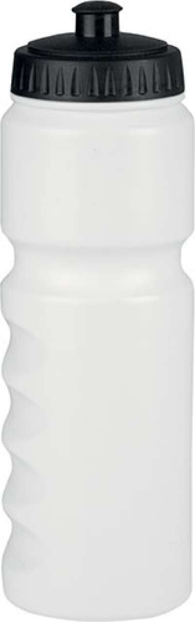 majcoteka:sku:ki3119wh-u:color:ki3119-white-a1.jpg