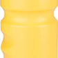 majcoteka:sku:ki3119ye-u:color:ki3119-yellow-a1.jpg