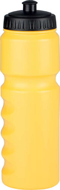 majcoteka:sku:ki3119ye-u:color:ki3119-yellow-a1.jpg