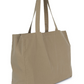 majcoteka:style:KI3212:main:ki3212-1.png