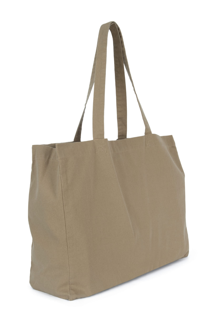 majcoteka:style:KI3212:main:ki3212-1.png